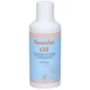 Sanodet cleansing oil 500 ml