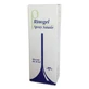 Rinogel spray nasal 10 ml