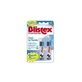 Blistex protector labial clásico 2 sticks