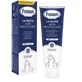 Fissan High Protection Paste 50 g