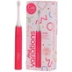 Children's sonic electric toothbrush Myvariations pink