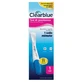 clearblue Rapid Detection Pregnancy Test 1 pc