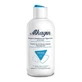 Alkagin Intimate Physiologic Protective Cleanser 250 ml