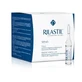 Rilastil sân 15 Fläschchen von 5 ml