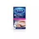 Optrex actimist für trockene und müde Augen
