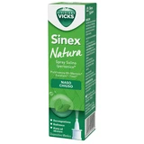 Sinex natur 20 ml