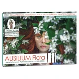 Ausilium flora 10 capsules