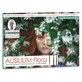 Ausilium flora 10 capsules