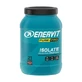 Enervit reines Pro-Protein-Isolat Kakao 630 g