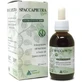 Spaccapietra benoit extrait fluide 50 ml