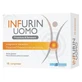 Infurin men 15 comprimés