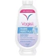 Vagisil protect plus feminine hygiene powder 100 g