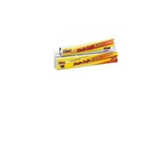 Gimcat soft malt ex prof 50g