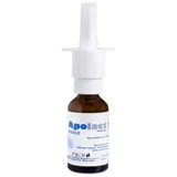 Apolact nasal tdc 20 ml