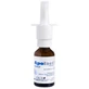 Apolact nasal tdc 20 ml