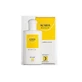 Acaros detergent 200 ml