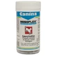 Mesoflex senior 30 comprimidos
