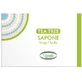 Teebaumseife mit Aloe vera 100 g