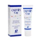 Osmin tapa crema leche tubo 50 ml