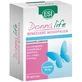 Esi donna life menopause 30 naturcaps