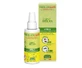 Zanzhelan herbal insect repellent spray 100 ml