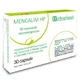 Mencalim hp 30 capsules