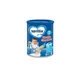 Mellin herbatniki granulowane 400 g nowy format
