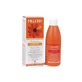 Migliorin Herbst Shampoo 200 ml