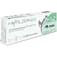 Hyalganbio 20mg intra-articular syringe 2 ml