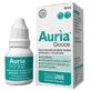 Auria oordruppels 10 ml