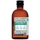Collagen superdose for joint health 300 ml collagen 75 g
