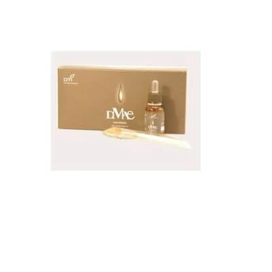Dmae Mandelat 20ml