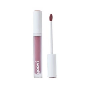 Goovi liquid lipstick 04 let's go matte 2.5 ml