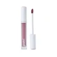 Goovi flüssiger Lippenstift 04 let's go matt 2,5 ml