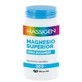 Massigen Superior Magnesium Magnesium Sugar Free 300 g