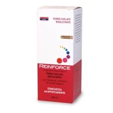 Iron Chelate Reinforce 200ml