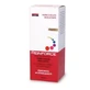 Iron Chelate Reinforce 200ml