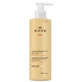 Nuxe sun after-sun milk for face and body 400 ml