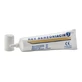 Rev benzoniacine 3 crème 30 ml