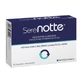 Serenotte 30 tablets