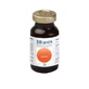 Driamin jodium 15 ml
