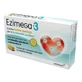 Ezimega3 20 tablets
