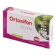Orthosiphon dry extract 60 tablets