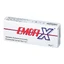 Emofix hemostatische zalf, 30 g, DMG