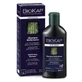 Biokap haaruitval versterkende shampoo met tricobiotische nieuwe formule 200 ml