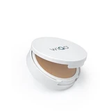 Wiqo icp crema compacta con color spf50+ light 10,5 ml
