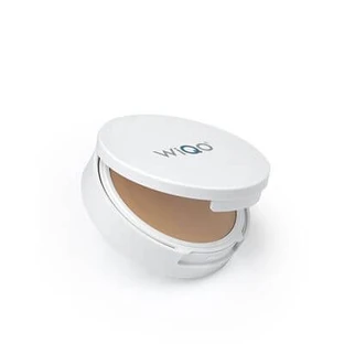 Wiqo icp compact tinted cream spf50+ light 10.5 ml