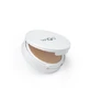 Wiqo icp compact crème teintée spf50+ light 10.5 ml