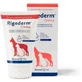 Rigederm cream 100 ml