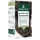 Herbatint 6c dark ash blond 170 ml